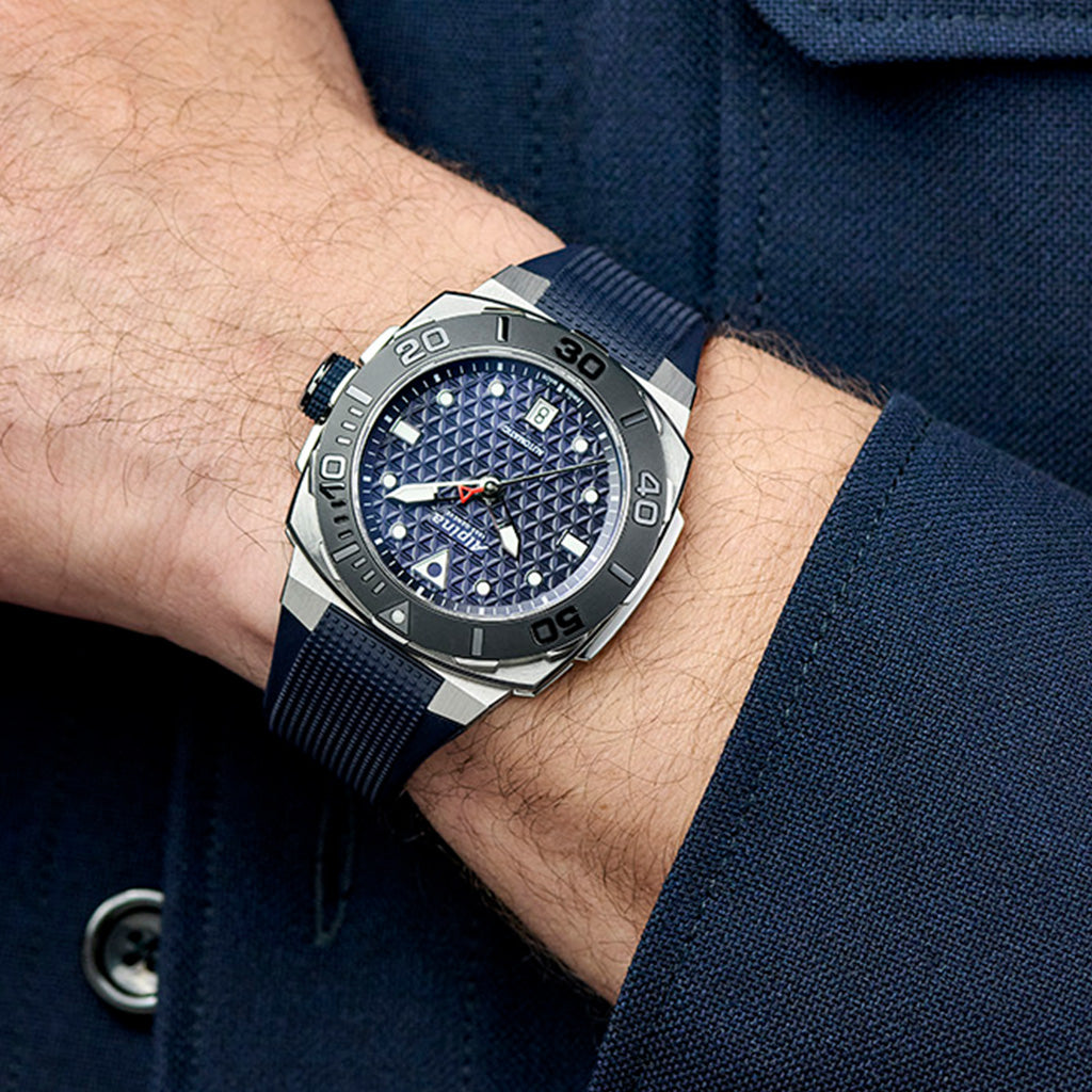 Montres Premium - CADEAUX DE REMISE DE DIPLÔME - Iguana Sell
