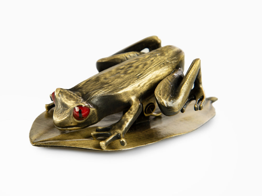 Signet Esterbrook Frog Clip, EFROG
