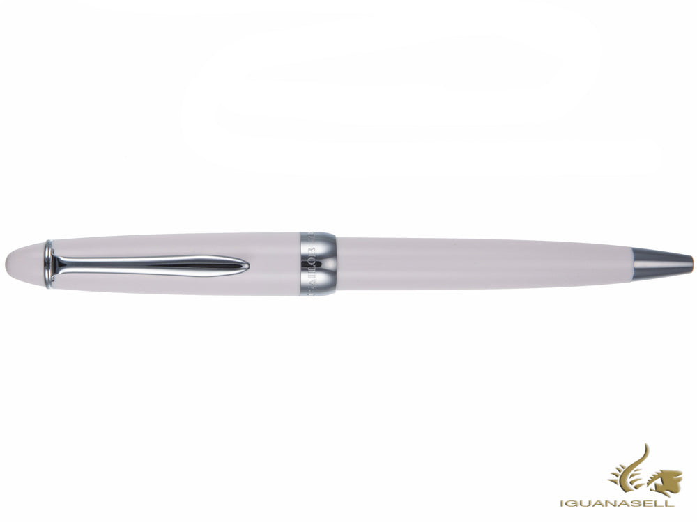 Stylo bille Sailor Procolor 300, Résine Acrilique, Rose, 16-0305-231