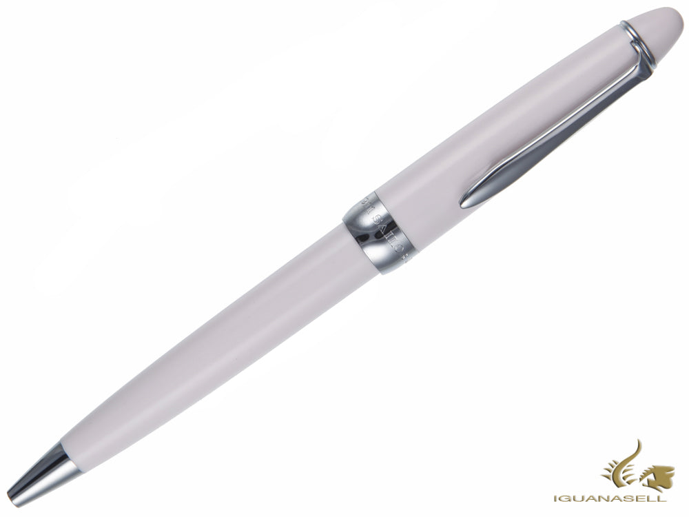 Stylo bille Sailor Procolor 300, Résine Acrilique, Rose, 16-0305-231