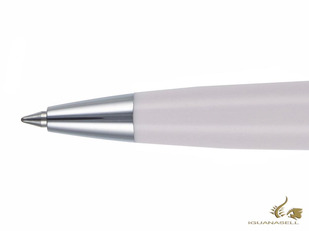 Stylo bille Sailor Procolor 300, Résine Acrilique, Rose, 16-0305-231