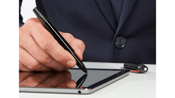 Qu'est ce qu'un screenwriter