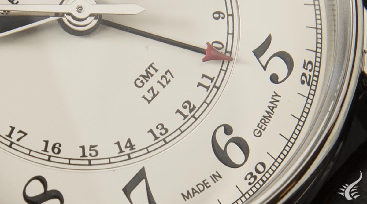 Une montre GMT: C’est quoi et comment l’utiliser?