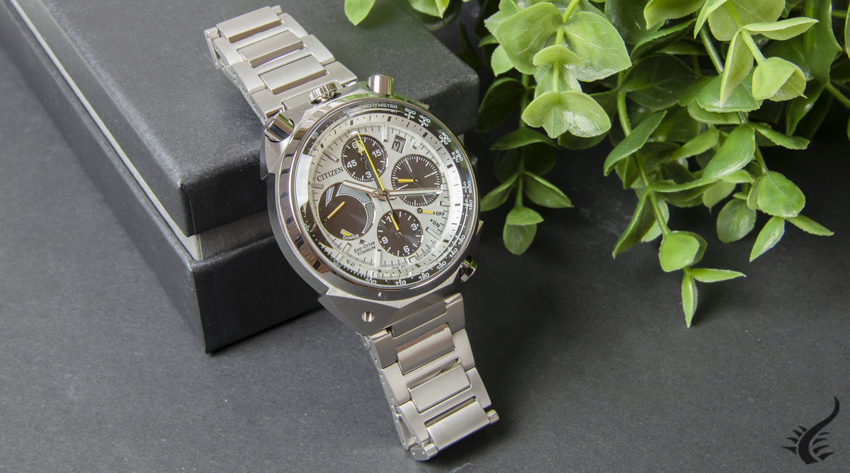 Montres-Citizen-Eco-drive