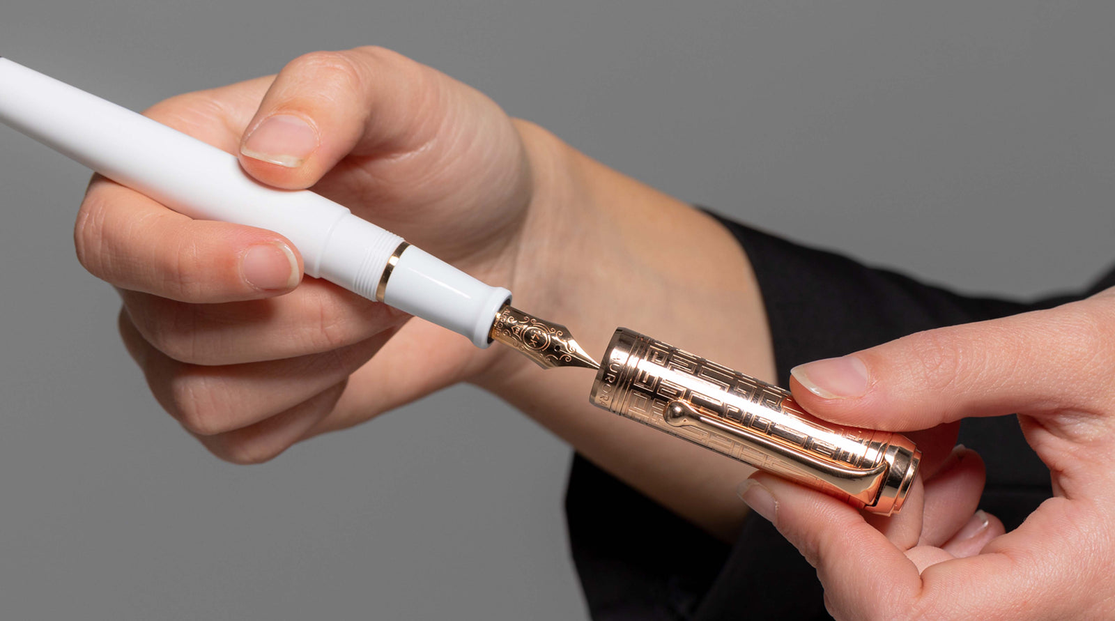 Gammes Aurora: le guide pour bien choisir