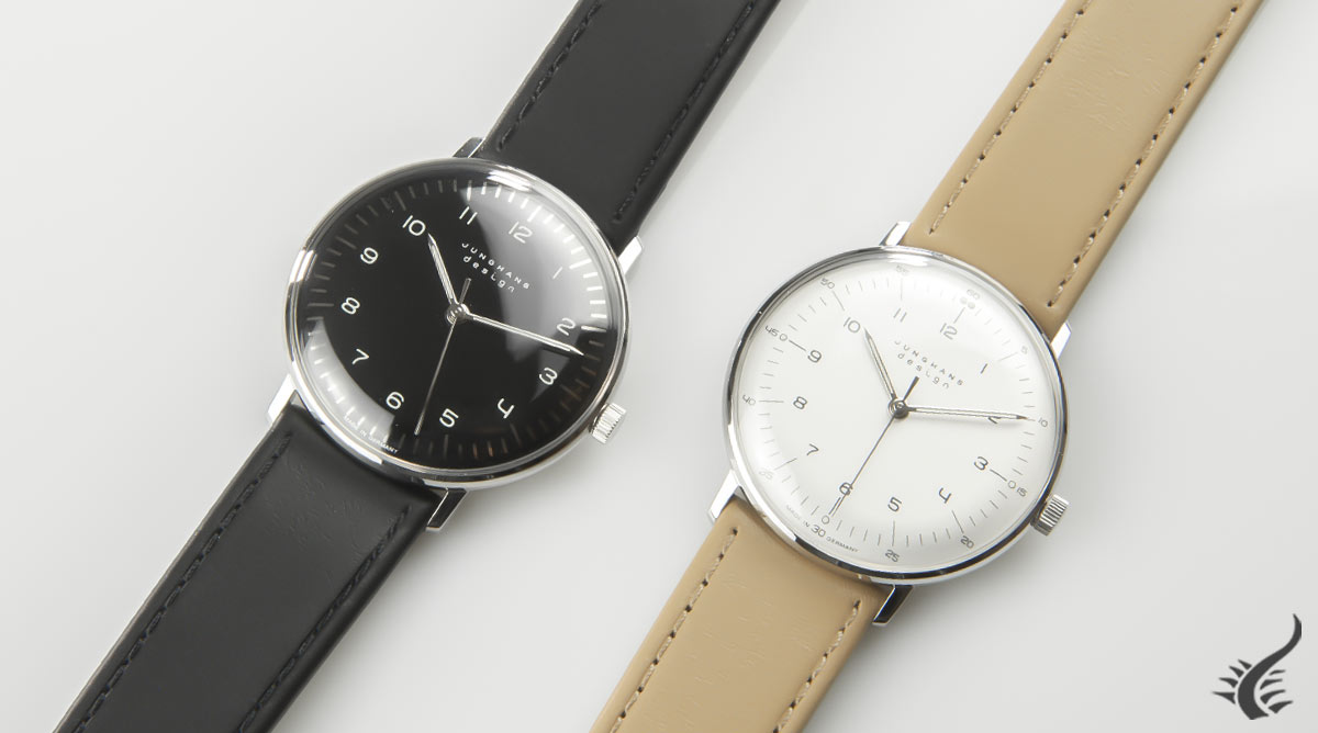 4 CONSEILS POUR PRENDRE SOIN DE VOTRE MONTRE À REMONTAGE MANUEL