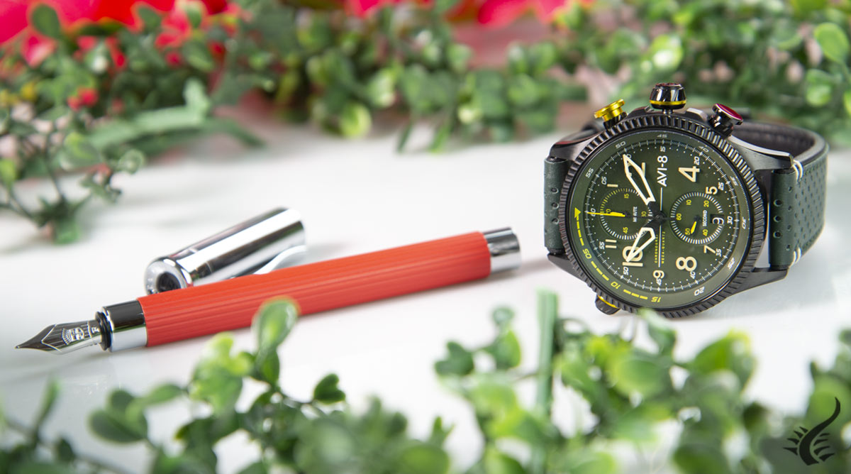 Pièces qui inspirent le printemps