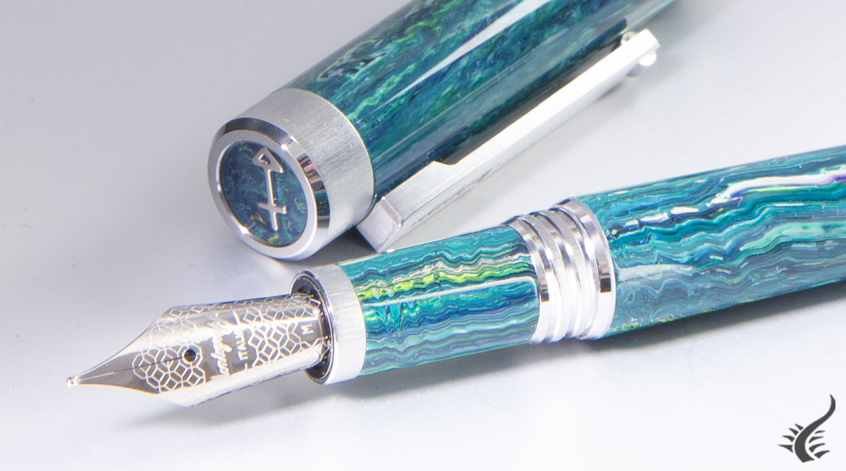 Pourquoi une pièce est-elle spéciale?