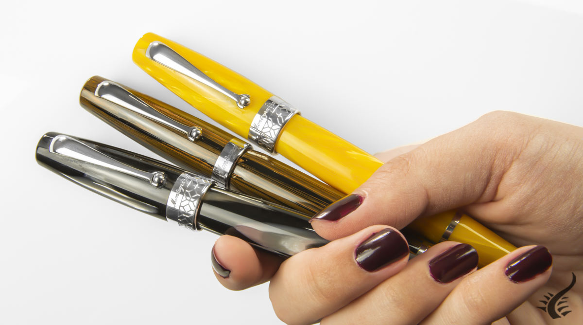 C’est quoi une édition limitée?