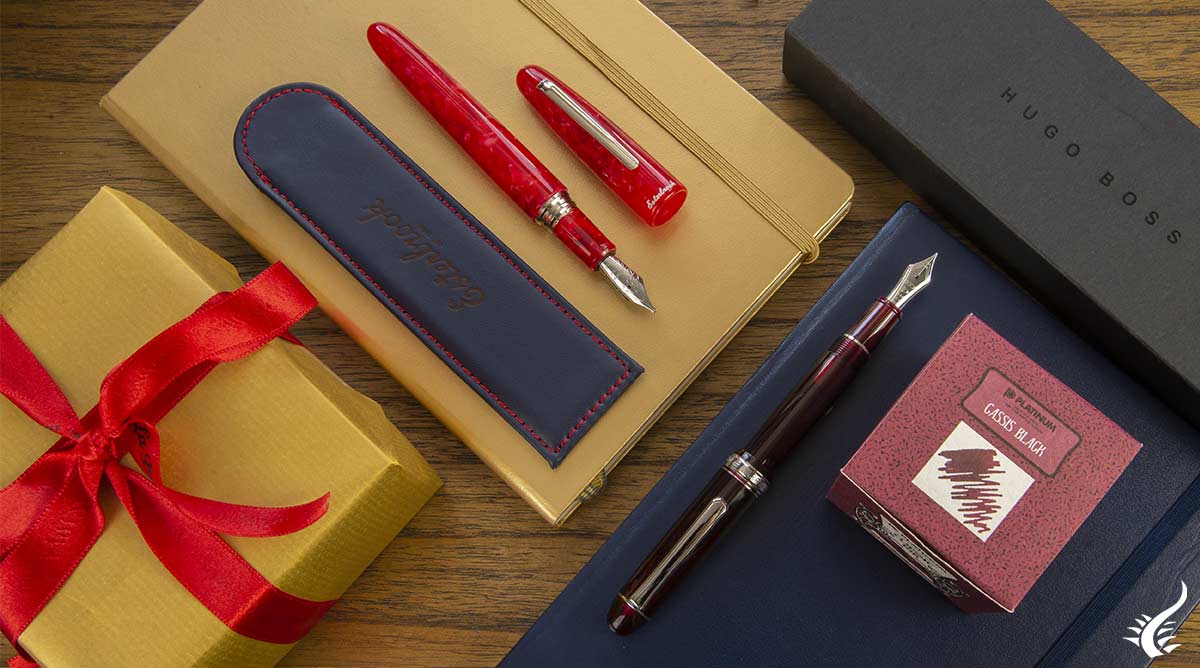 Idées cadeaux pour moins de 250€