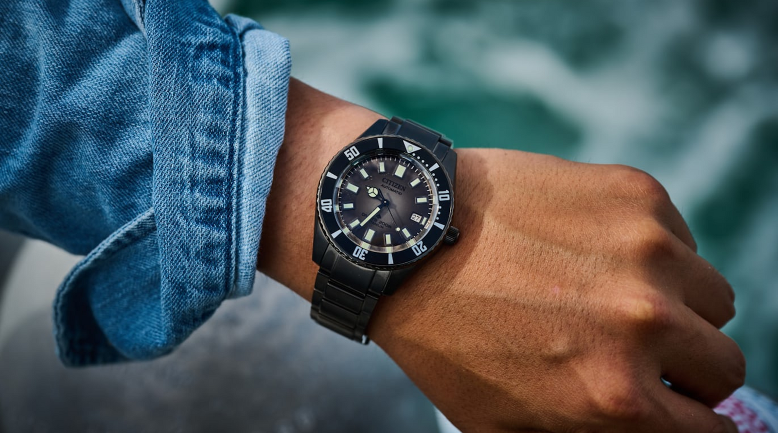 PVD et autres revêtements en horlogerie: avantages et choix