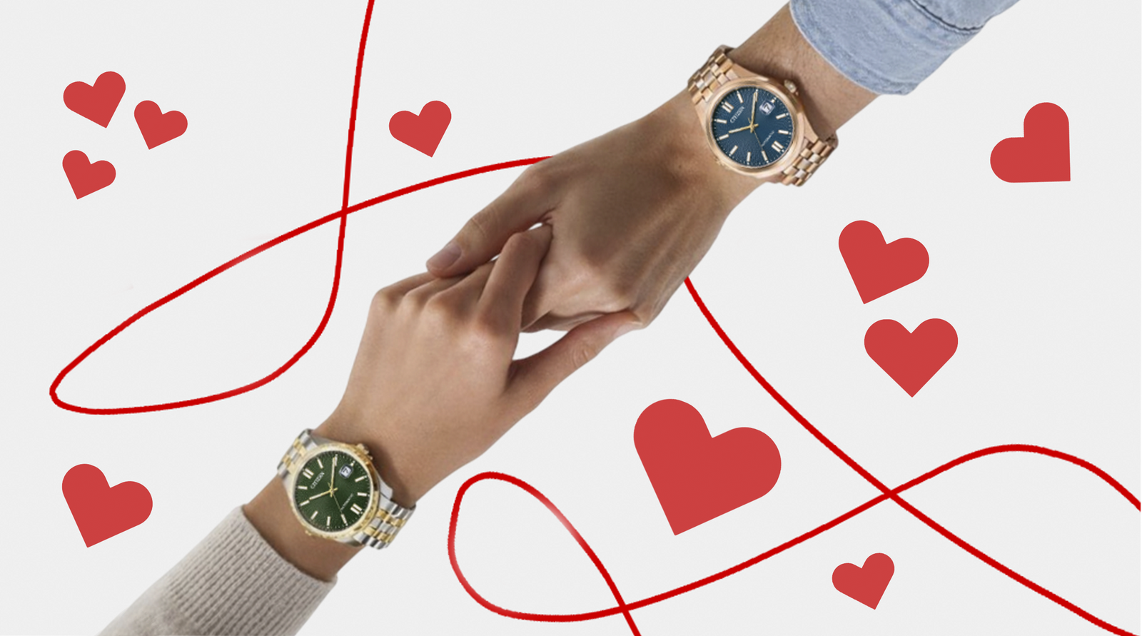 Guide de cadeaux qui créent du lien: idées de cadeaux pour elle et pour lui