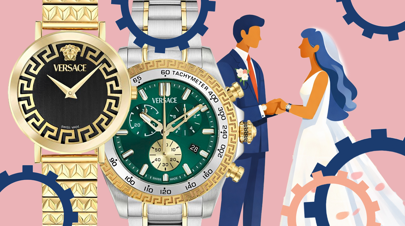 La montre de tes réussites: choisis une pièce qui marque ton histoire – Iguana Watch Week 2026 Jour 3