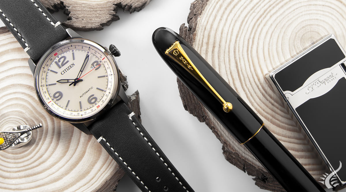 Cadeaux pour la fête des pères