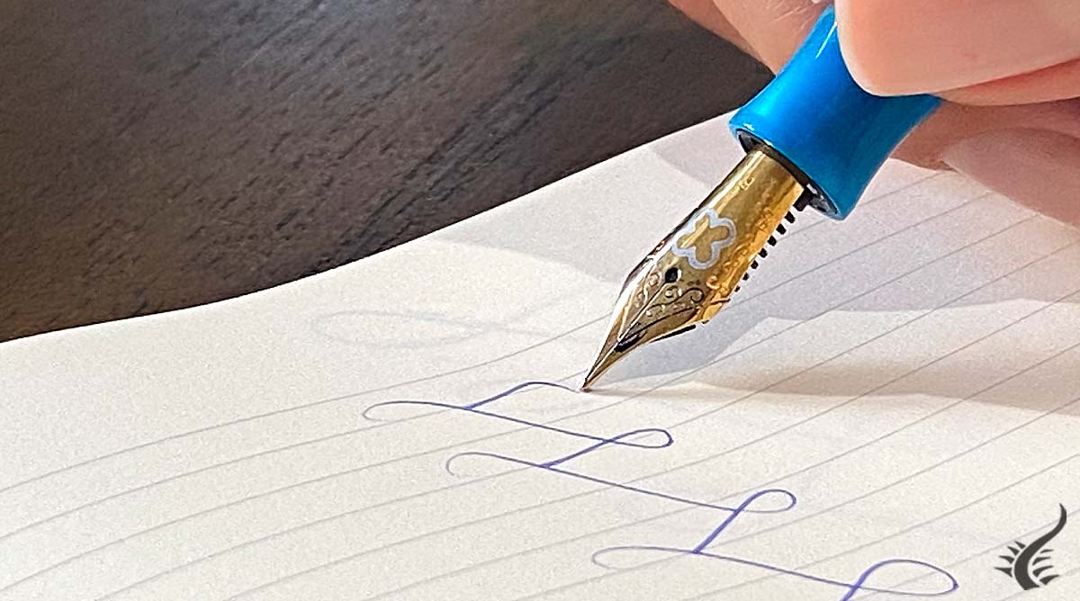 Comment résoudre le skipping