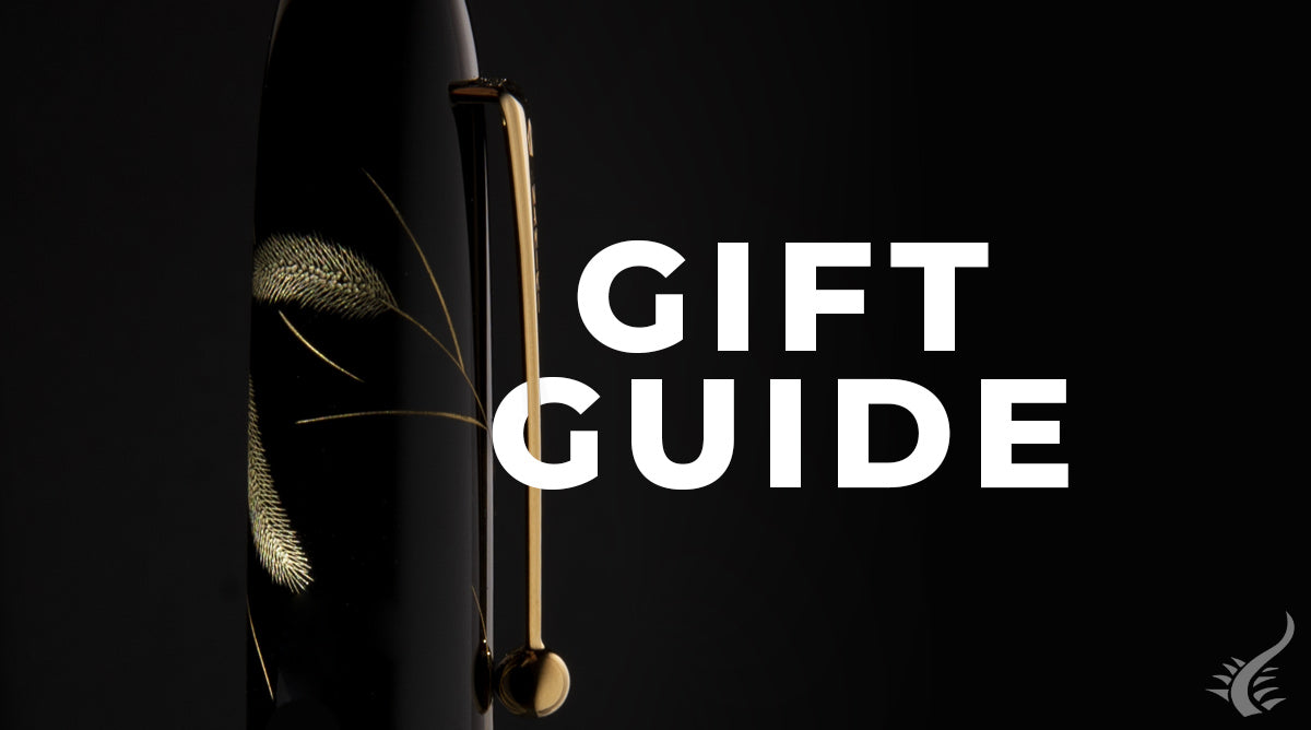 Black Friday: Guide de l'écriture