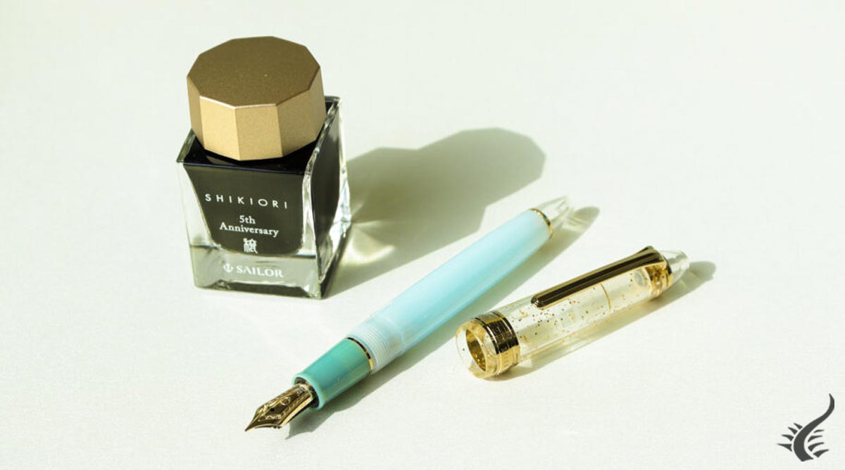 Les saisons selon Sailor