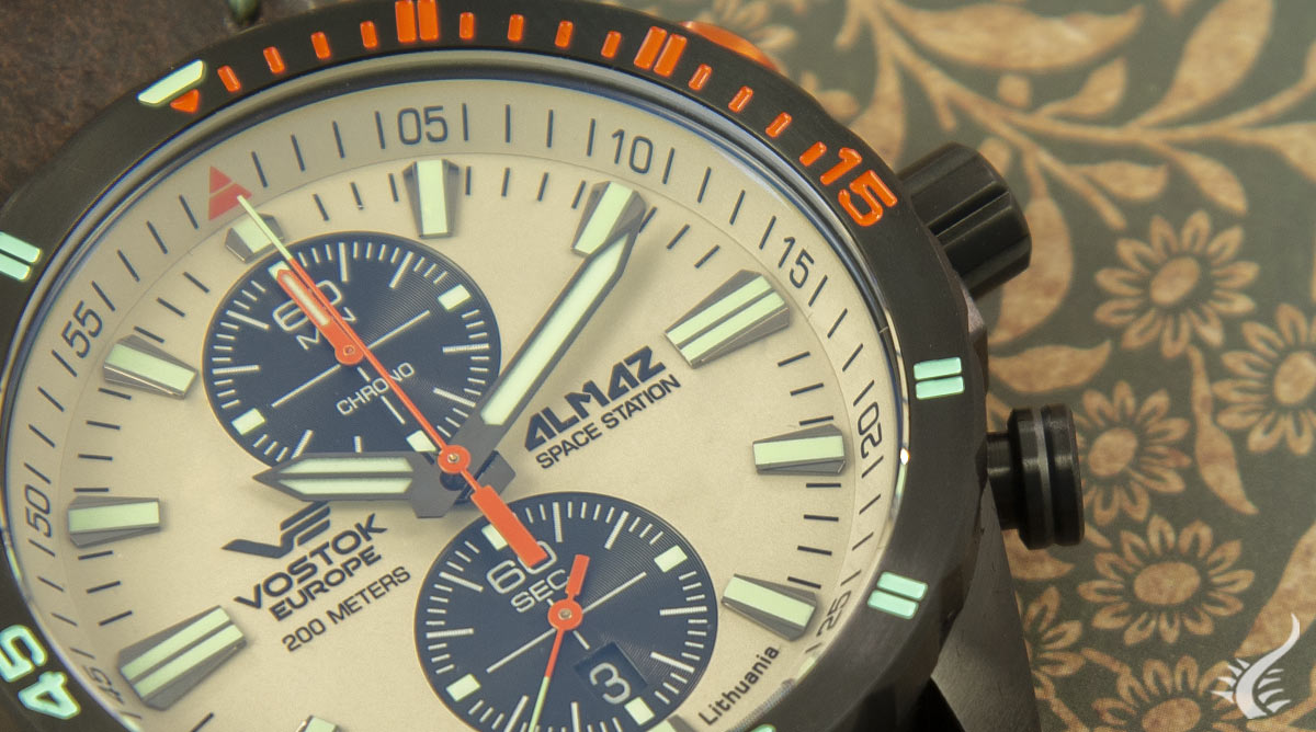 Exploration du temps en hiver