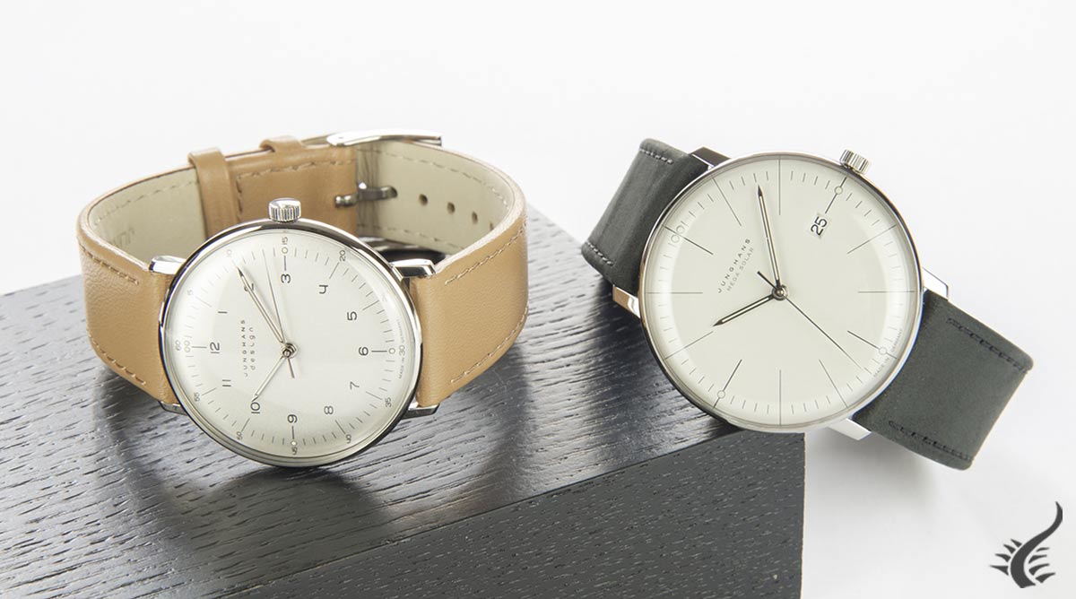 Guide des Tailles de Montre