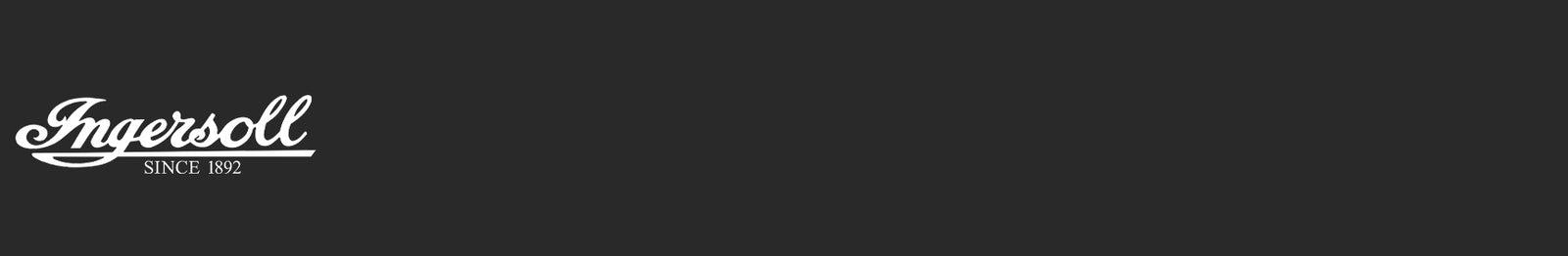 Ingersoll Motion
