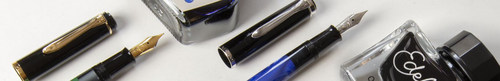 Dernières unités de Pelikan