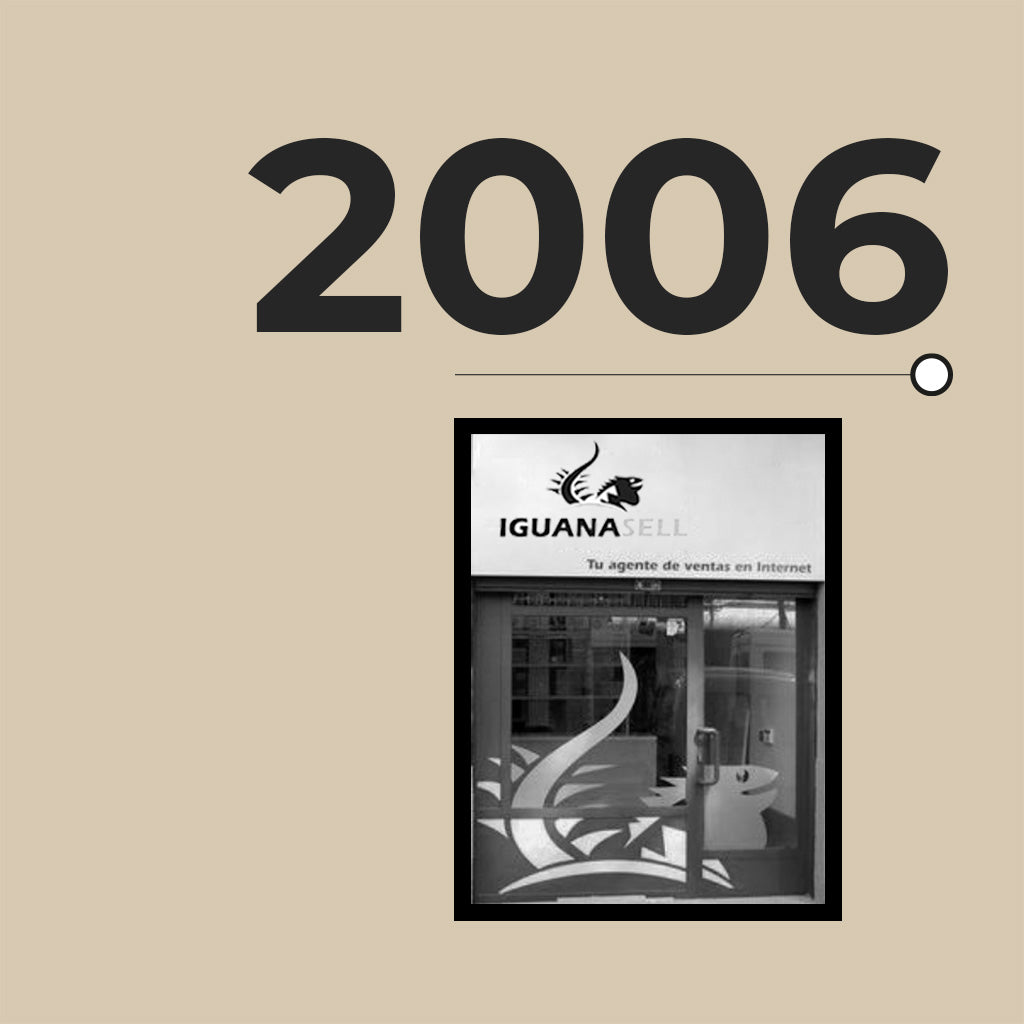 BOUTIQUE D'ÉCRITURE & HORLOGERIE