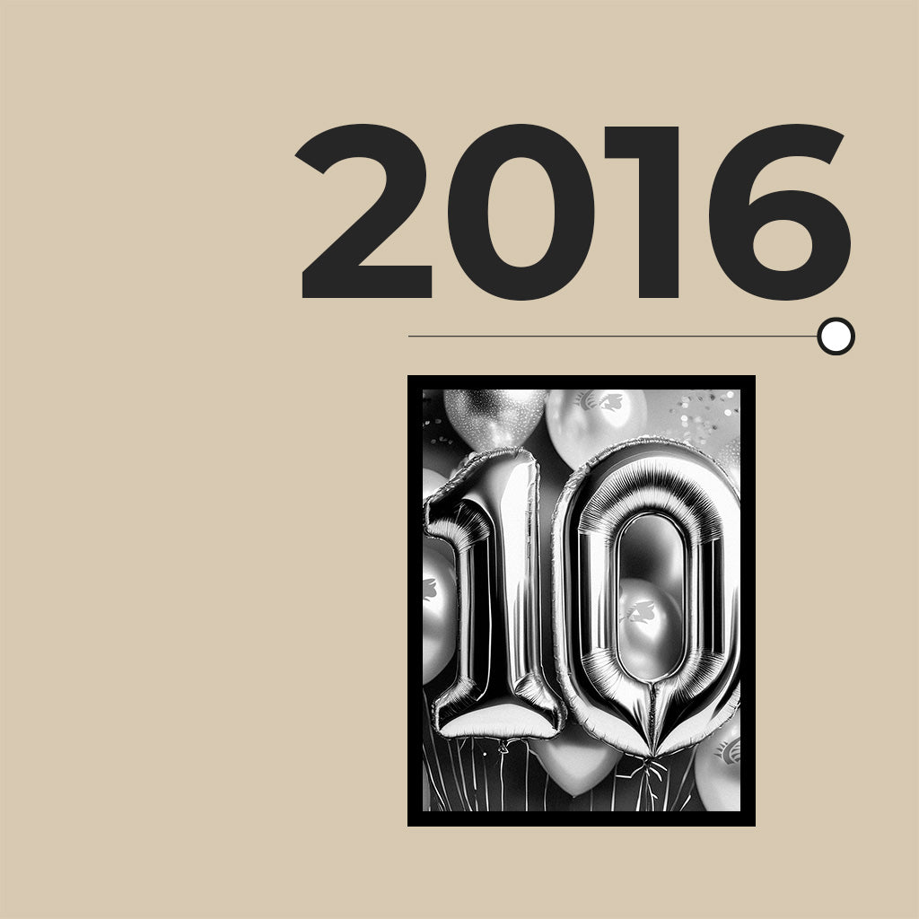 BOUTIQUE D'ÉCRITURE & HORLOGERIE