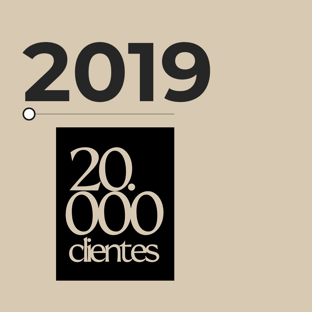 BOUTIQUE D'ÉCRITURE & HORLOGERIE