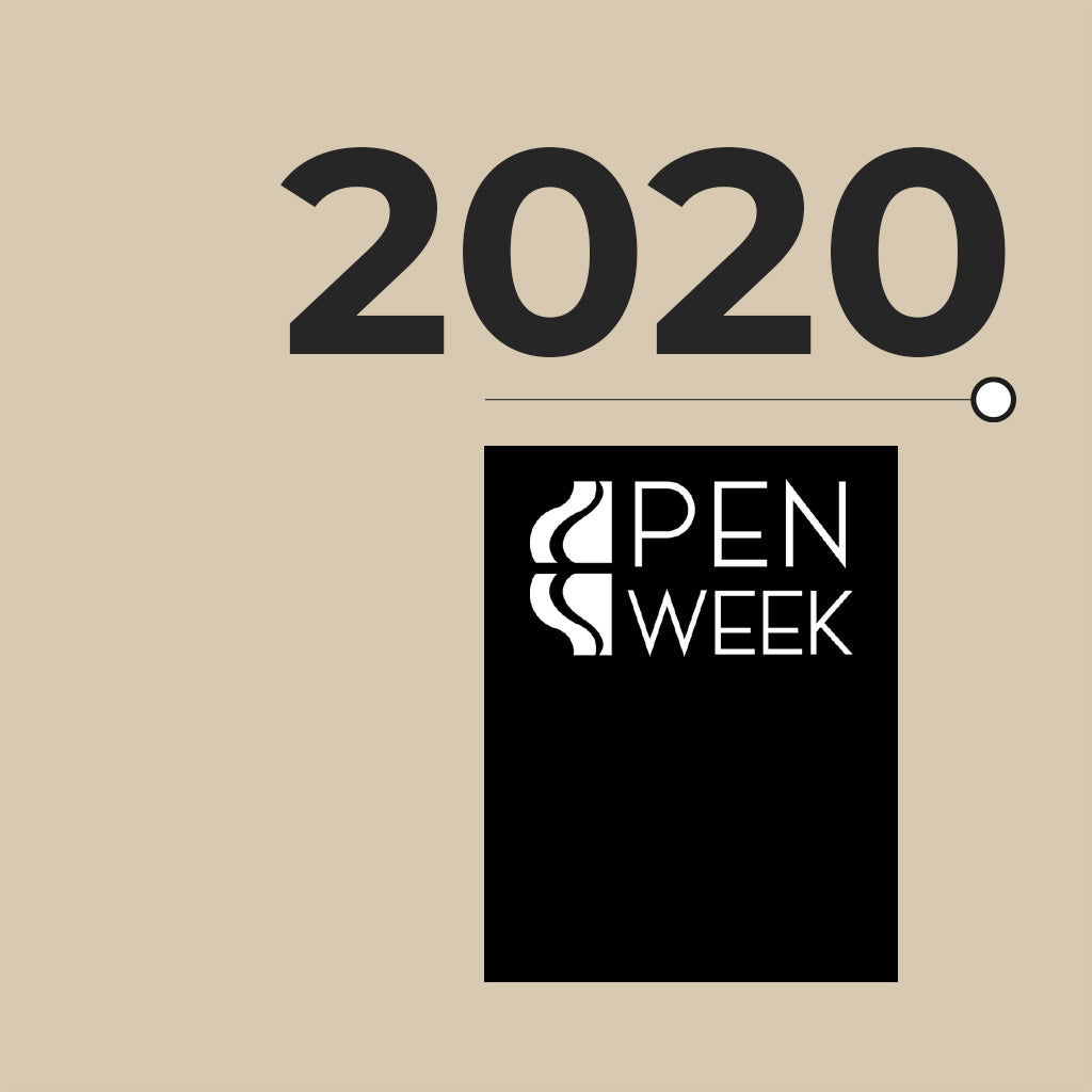 BOUTIQUE D'ÉCRITURE & HORLOGERIE