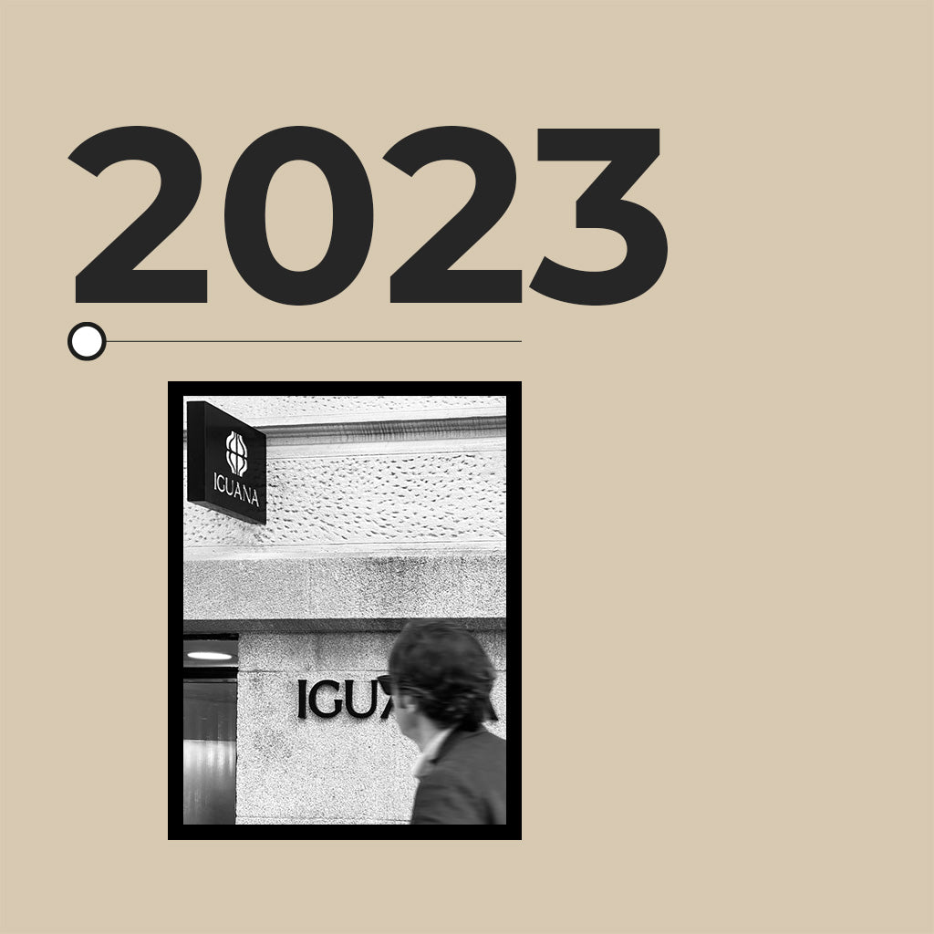 BOUTIQUE D'ÉCRITURE & HORLOGERIE