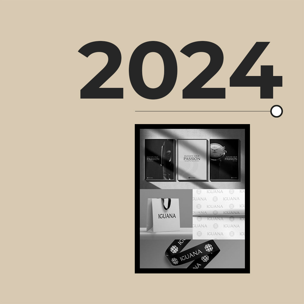 BOUTIQUE D'ÉCRITURE & HORLOGERIE