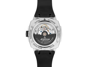 Montre Automatique Alpina Alpiner Extreme Regulator Automatic LE, AL-650B4AE6