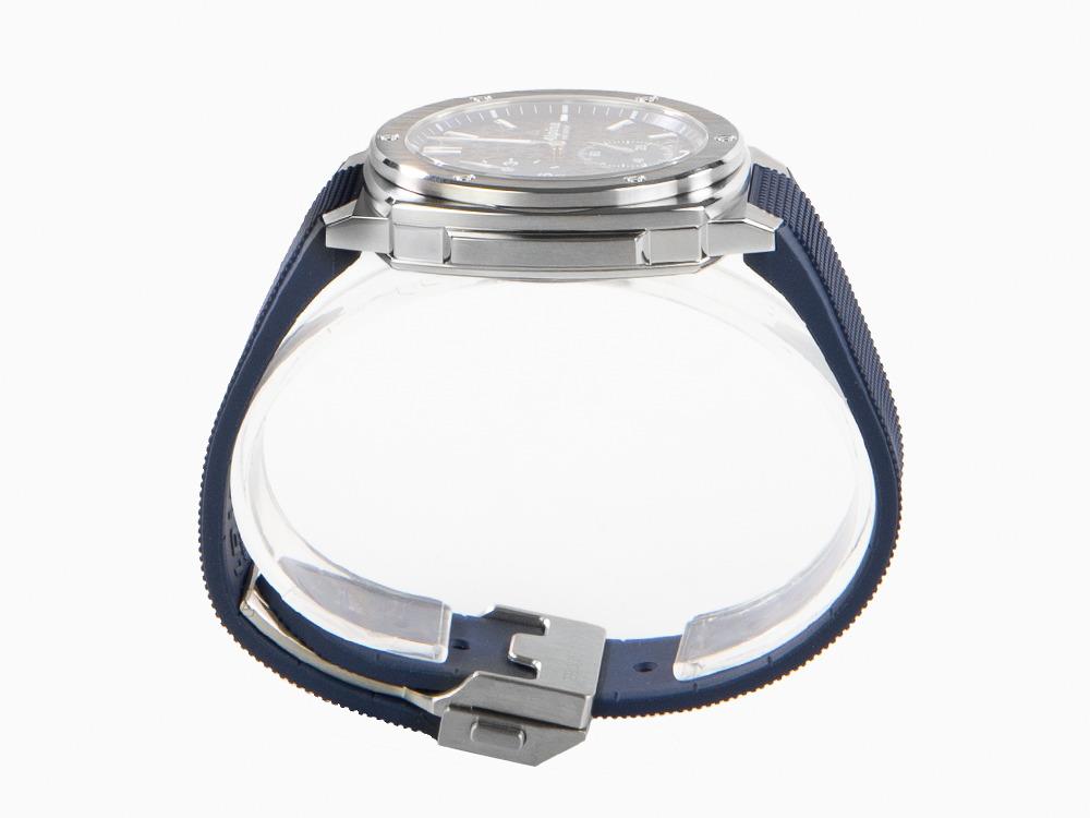 Montre Automatique Alpina Alpiner Extreme Regulator Automatic, AL-650DGN4AE6