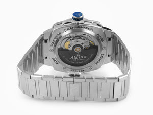 Montre Automatique Alpina Alpiner Extreme Regulator Automatic LE, AL-650NDG4AE6B