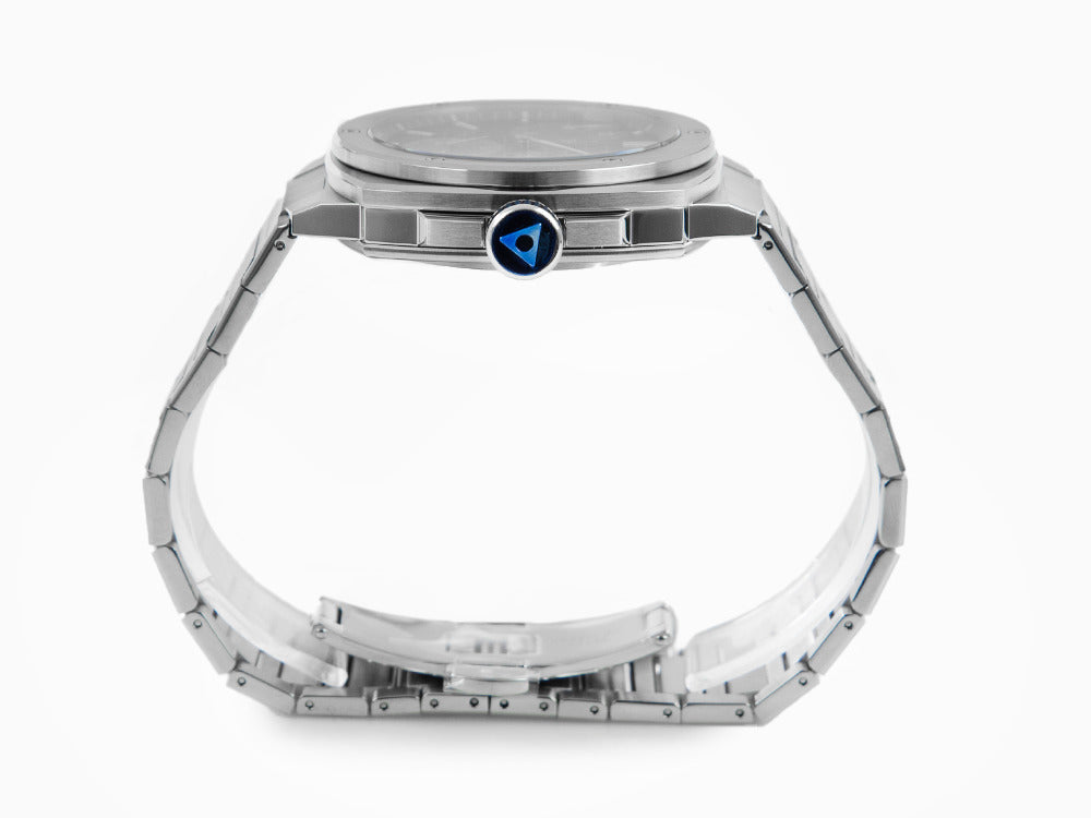 Montre Automatique Alpina Alpiner Extreme Regulator Automatic LE, AL-650NDG4AE6B