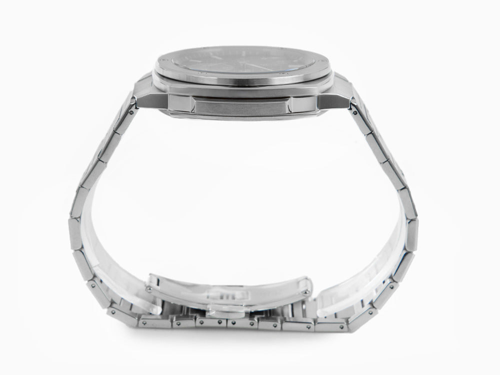 Montre Automatique Alpina Alpiner Extreme Regulator Automatic LE, AL-650NDG4AE6B