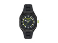 Montre Automatique Aston Martin F1 Team CMB, Noir, 42 mm, MTFC1F601