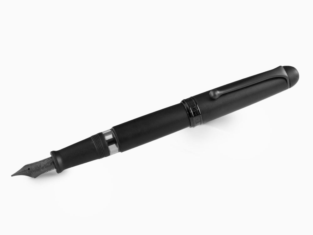 Stylo Plume Aurora 88 UNICA, Résine satinée, 809-NN