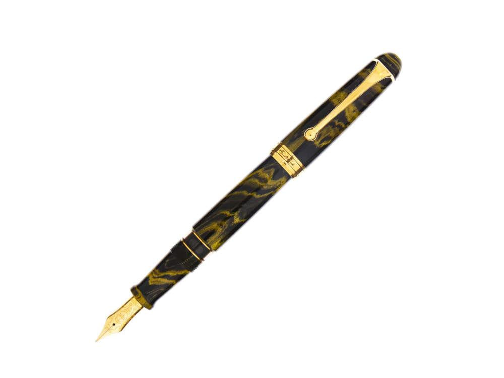 Original 21 Batte De Softball Easton Ghost 28 17 Oz - Modèle Original 21 Batte De Softball Easton Ghost 28 17 Oz - Modèle