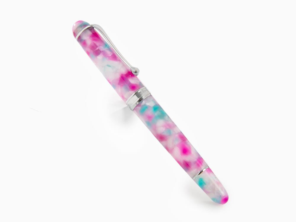 Stylo Plume Aurora Il Viaggio Segreto In Italia Mantova, LE, 888-VMN