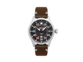 Montre Automatique AVI-8 Hawker Hurricane Clowes Wittering, Noir, AV-4097-01