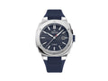 Montre Automatique Alpina Alpiner  Extreme Automatic, Bleu, 41 mm, AL-525N4AE6