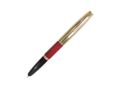 Bordeaux