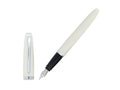 Stylo Plume Aurora Style, Résine, E12CW