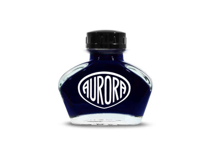 Bleu/Noir