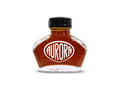 Encrier Aurora, Sepia, 55ml, Verre NC124-MA