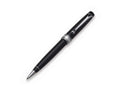Stylo Bille Aurora Optima, Résine, Attributs Chromés, 998-CN