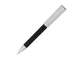 Stylo bille Aurora TU, Noir, T31CN