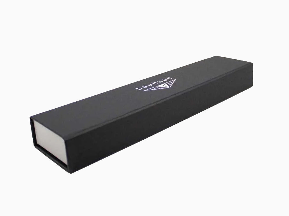 Montre Automatique Bauhaus, Vert, 41 mm, Jour, 2126-4