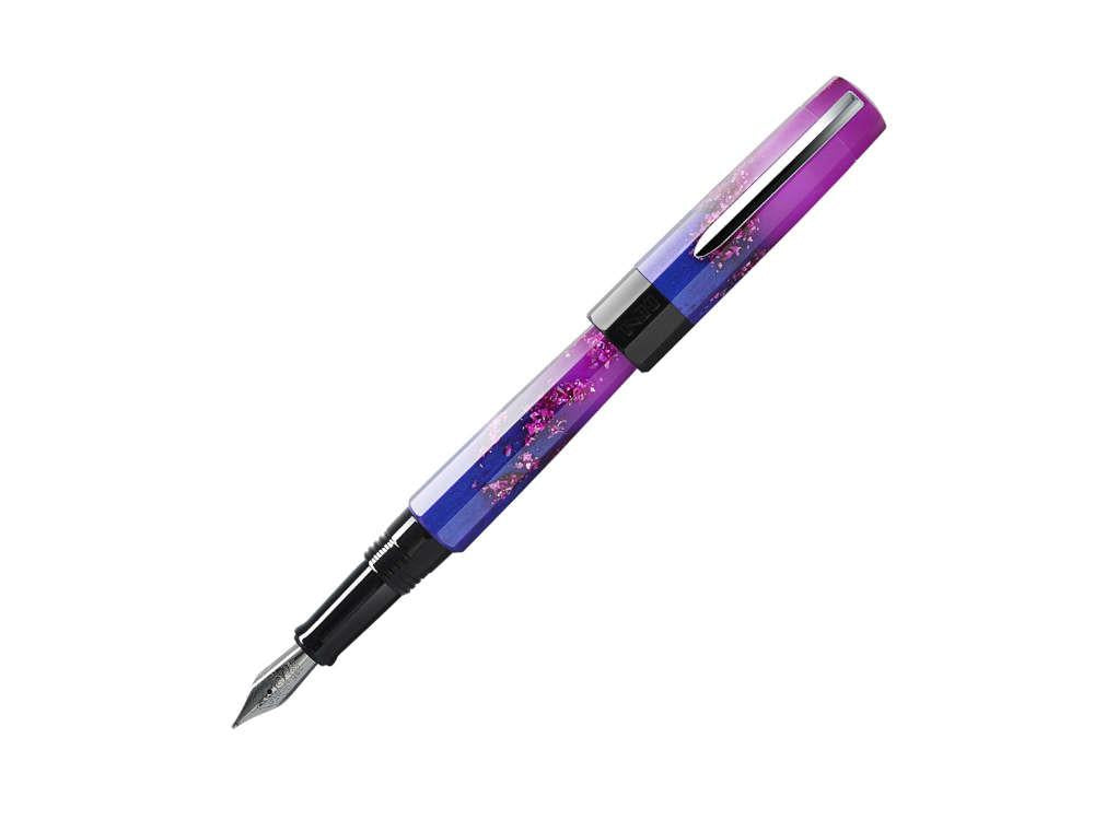 Stylo Plume Benu Euphoria Love Story, Rose, 05.1.03.5.0